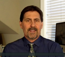 Amino Acids Urine Tests Video Image Amino Acids Urine Test Video Image