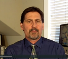 Comprehensive Digestive Stool Analysis with Parasitology Video Image