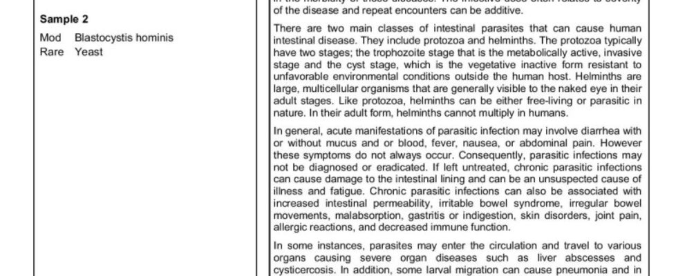 Comprehensive Stool Analysis-page-002