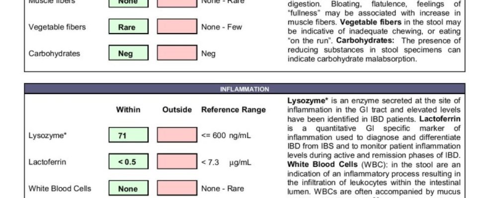 Comprehensive Stool Analysis-page-003