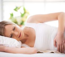 Digestive System Problems testing for digestive system problems