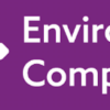 EnviroTox Complete (OAT, TOXDetect, Glyphosate & MycoTox Tests)