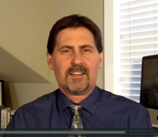 Fecal Metals Tests Video Image