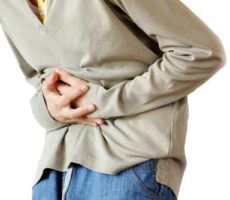 Food Allergies in Children