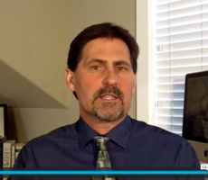 Gastrointestinal Pathogen Screen-401-401H Test Video Image
