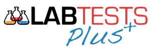 Functional Adrenal Stress Profile (#201)-Lab Tests Plus