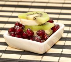 Benefits of amino acids testing