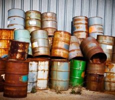 benefits of heavy metals testing and detox