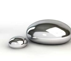 heavy metals toxicity symptoms mercury