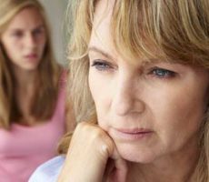 hormone imbalances women