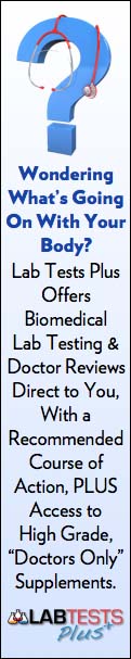 labtestsplusbanner120x600