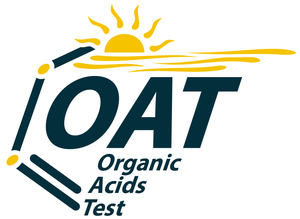 organic-acid-test