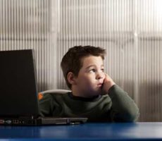 toxic lead levels in children ADD